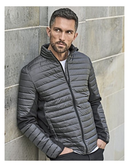 TEE-9626-Crossover Jacket 2
